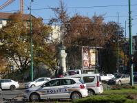 Imagine atasata: Accident 3474 - 2015.11.12 - 08.jpg